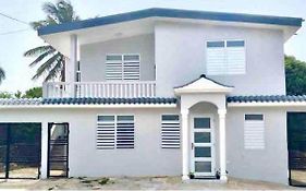 Mabodamaca Luxury Apartments